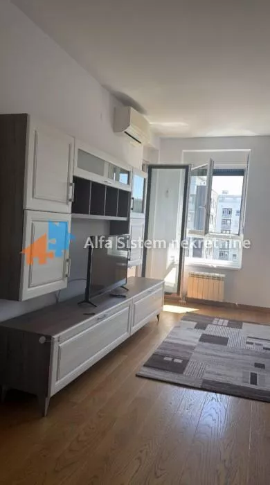 Blok 67 - Belville | 4zida.rs