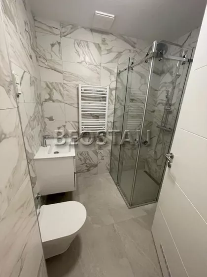 Bulevar Heroja Sa Kosara | 4zida.rs