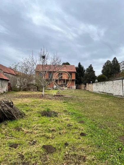 Kneza Miloša | 4zida.rs