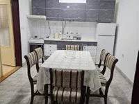 Sajmište, Gradske lokacije, Novi Sad | 4zida.rs