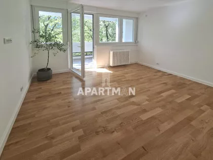 Sava Burića | 4zida.rs