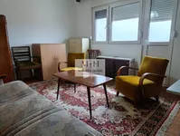 Ćuprija, Gradske lokacije, Centar | 4zida.rs | 4zida.rs