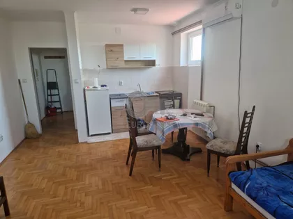 Vidikovački venac | 4zida.rs