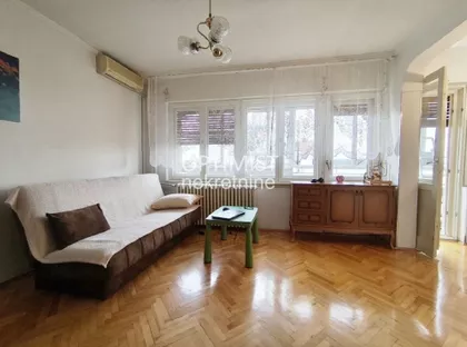 Majora Omera Mehića | 4zida.rs
