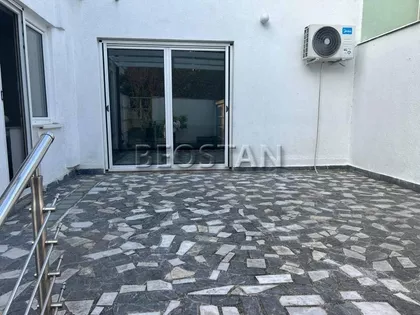 Vasilija Đurovića Vaka | 4zida.rs