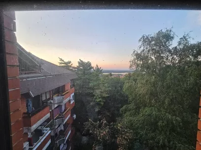 Višnjička Banja | 4zida.rs