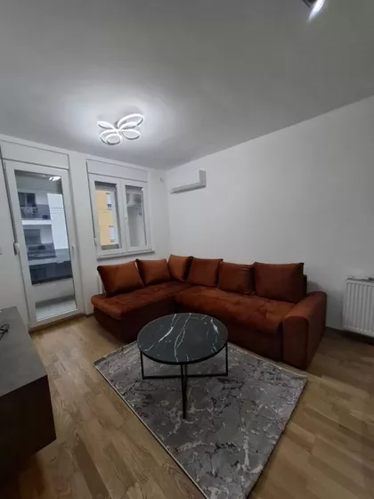 Podbara | 4zida.rs