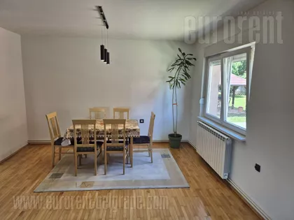 PLAVI HORIZONTI | 4zida.rs