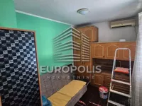 Donji Grad, Zemun opština, Beograd | 4zida.rs