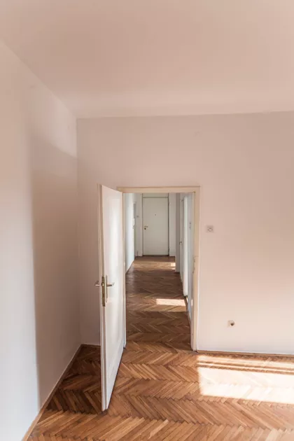 Svetozara Markovića 1 | 4zida.rs