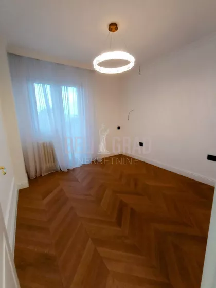 Južni bulevar | 4zida.rs