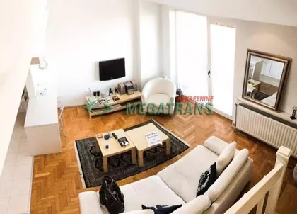 Braće Ribnikar | 4zida.rs