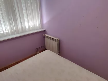 Kralja Petra I 80 | 4zida.rs