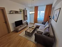 Kragujevac, Gradske lokacije, Centar | 4zida.rs | 4zida.rs