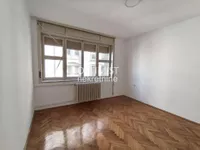Beograd, Vračar, Krunski Venac | 4zida.rs | 4zida.rs