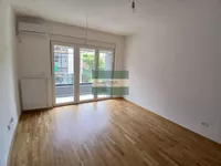 Centar, Gradske lokacije, Jagodina | 4zida.rs | 4zida.rs