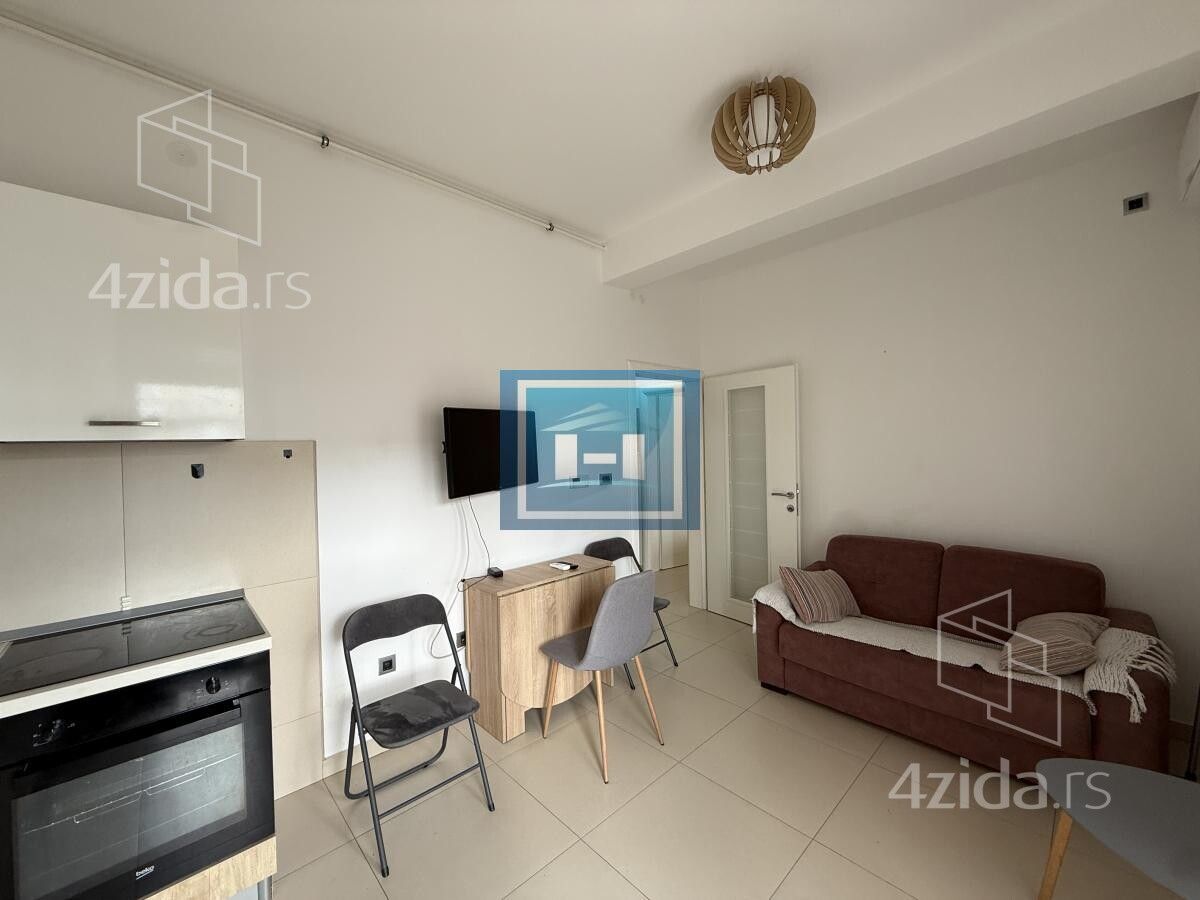 Stan – Jagodina - Prikaz 3