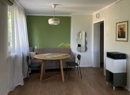 Detelinara | 4zida.rs