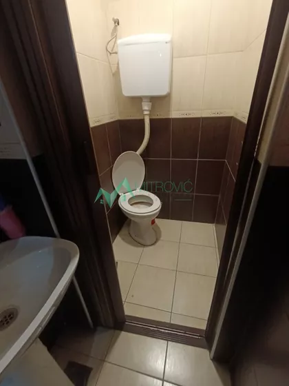 Socijalno | 4zida.rs