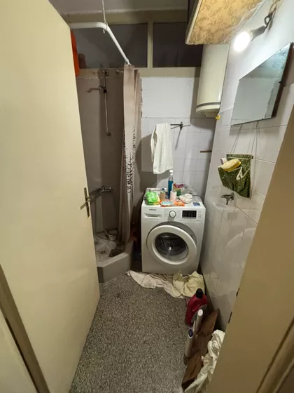 Trg Fontana | 4zida.rs