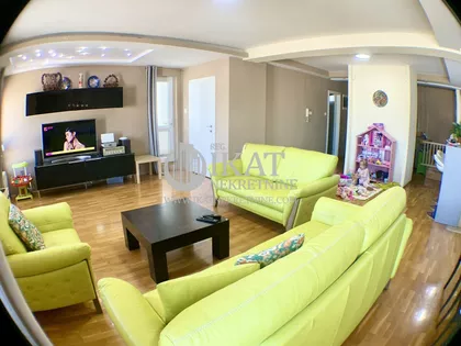 Đevđelijska | 4zida.rs