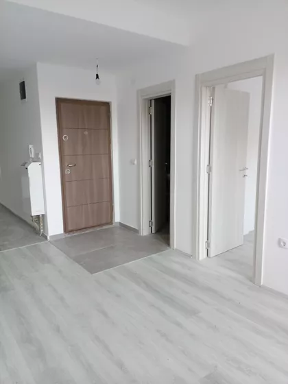 Joce Jovanovića Šapčanina | 4zida.rs
