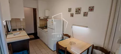 Otona Župančiča | 4zida.rs