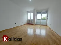 Novi Sad, Gradske lokacije, Banatić, Železnička stanica | 4zida.rs | 4zida.rs