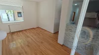 Socijalno, Rotkvarija, Gradske lokacije, Novi Sad | 4zida.rs | 4zida.rs