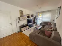 Železnička stanica, Banatić, Gradske lokacije, Novi Sad | 4zida.rs | 4zida.rs