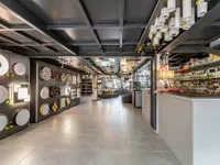 Centar, Medijana, Gradske lokacije, Niš | 4zida.rs