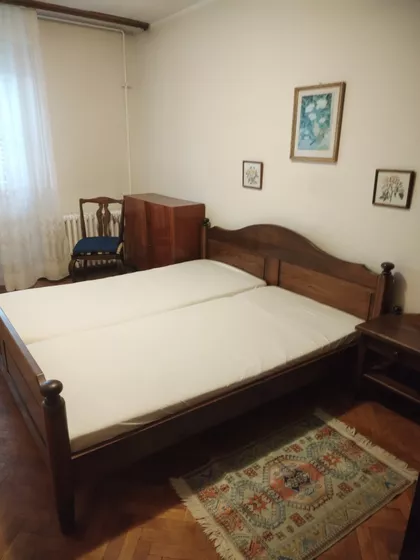 Generala Petra Aračića | 4zida.rs