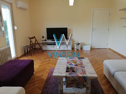 Fruškogorska | 4zida.rs