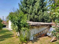 Plac | 4zida