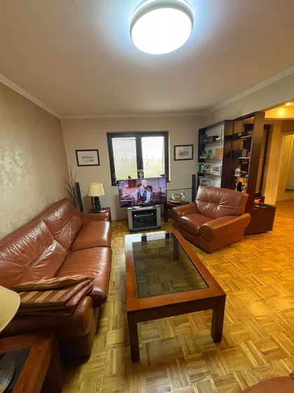 Kumodraž | 4zida.rs