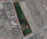 Palić, Okolne lokacije, Subotica | 4zida.rs | 4zida.rs