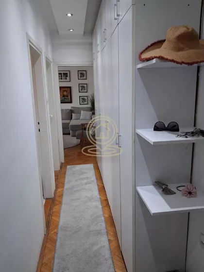 Železnička stanica | 4zida.rs