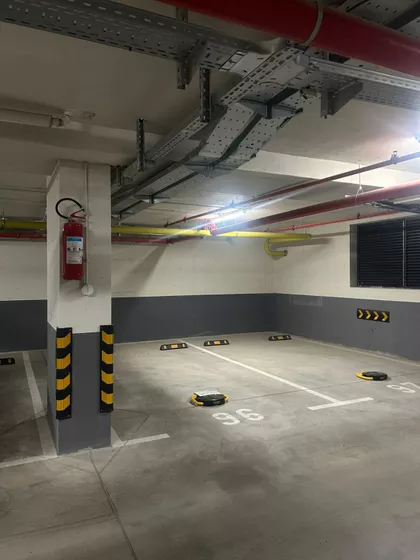 Miodraga Vlajića Šuke | 4zida.rs