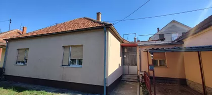 Strelište | 4zida.rs