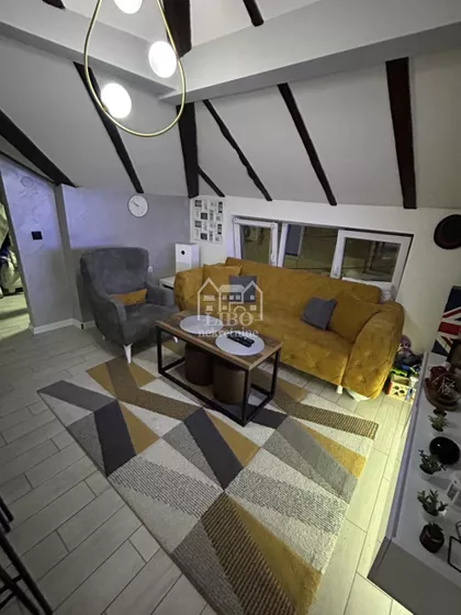 Cara Dušana | 4zida.rs