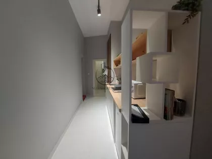 Novi Sad - Centar | 4zida.rs