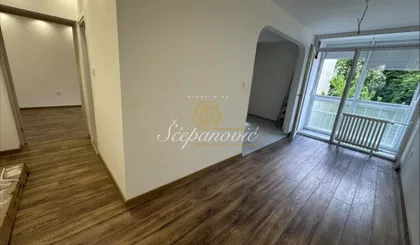 Detelinara | 4zida.rs