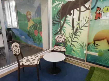 Admirala Geprata | 4zida.rs