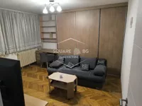 Beograd, Voždovac opština, Medaković, Medaković 2 | 4zida.rs | 4zida.rs