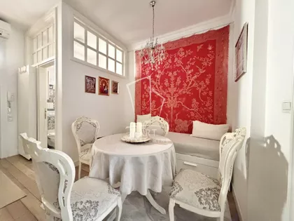 Knez Mihailova | 4zida.rs