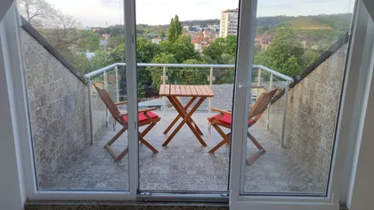 Radoja Domanovića | 4zida.rs