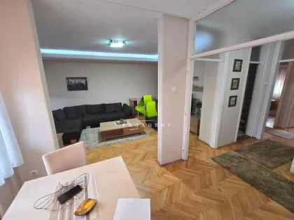Centar | 4zida.rs