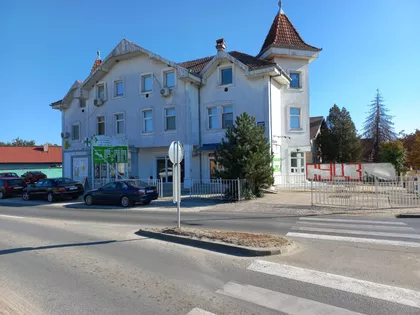 Majšanski Put 134 | 4zida.rs