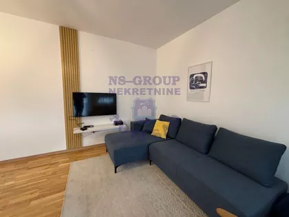 Preradovićeva | 4zida.rs