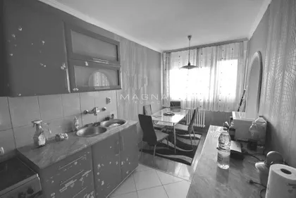 Glasinačka | 4zida.rs